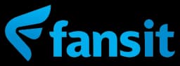 Fansit